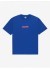 �������� QUIKSILVER DNA CLICKER SS