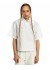 ������� ELEMENT VMXE ZIP SHIRT