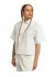 ������� ELEMENT VMXE ZIP SHIRT