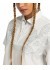 ������� ELEMENT VMXE ZIP SHIRT