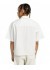 ������� ELEMENT VMXE ZIP SHIRT