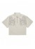 ������� ELEMENT VMXE ZIP SHIRT
