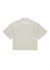 ������� ELEMENT VMXE ZIP SHIRT