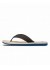 ������� ������ Molokai Layback