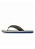 ������� ������ Molokai Layback
