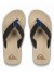 ������� ������ Molokai Layback