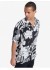 ������� QUIKSILVER SAFE PARADISE SS