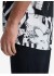 ������� QUIKSILVER SAFE PARADISE SS