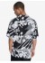 ������� QUIKSILVER SAFE PARADISE SS