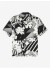 ������� QUIKSILVER SAFE PARADISE SS