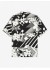 ������� QUIKSILVER SAFE PARADISE SS