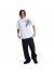 ������� ������ DC SHOES BAGGY DENIM PANT