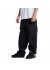 ������� ������ DC SHOES BAGGY DENIM PANT
