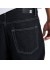 ������� ������ DC SHOES BAGGY DENIM PANT