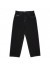 ������� ������ DC SHOES BAGGY DENIM PANT