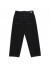 ������� ������ DC SHOES BAGGY DENIM PANT
