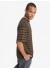 �������� QUIKSILVER OKANO JACQUARD SS TEE
