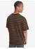 �������� QUIKSILVER OKANO JACQUARD SS TEE