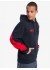 ���� QUIKSILVER MERCURY TRIDENT HOOD