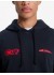 ���� QUIKSILVER MERCURY TRIDENT HOOD