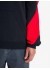 ���� QUIKSILVER MERCURY TRIDENT HOOD