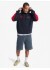 ���� QUIKSILVER MERCURY TRIDENT HOOD