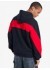 ���� QUIKSILVER MERCURY TRIDENT HOOD
