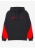 ���� QUIKSILVER MERCURY TRIDENT HOOD