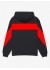 ���� QUIKSILVER MERCURY TRIDENT HOOD