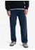 ������� ����� TAXER REGULAR CORD PANT