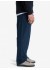 ������� ����� TAXER REGULAR CORD PANT