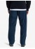 ������� ����� TAXER REGULAR CORD PANT