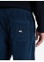 ������� ����� TAXER REGULAR CORD PANT