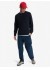 ������� ����� TAXER REGULAR CORD PANT