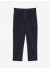 ������� ����� TAXER REGULAR CORD PANT