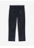 ������� ����� TAXER REGULAR CORD PANT