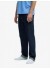 ������� ������ QUIKSILVER QUIKSILVER REGULAR DENIM