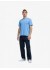 ������� ������ QUIKSILVER QUIKSILVER REGULAR DENIM