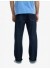 ������� ������ QUIKSILVER QUIKSILVER REGULAR DENIM