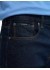 ������� ������ QUIKSILVER QUIKSILVER REGULAR DENIM