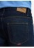 ������� ������ QUIKSILVER QUIKSILVER REGULAR DENIM