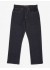 ������� ������ QUIKSILVER QUIKSILVER REGULAR DENIM