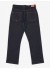 ������� ������ QUIKSILVER QUIKSILVER REGULAR DENIM