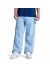 ������� ������ DC SHOES BAGGY DENIM CARPENTER PAN