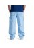 ������� ������ DC SHOES BAGGY DENIM CARPENTER PAN