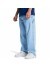 ������� ������ DC SHOES BAGGY DENIM CARPENTER PAN