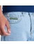 ������� ������ DC SHOES BAGGY DENIM CARPENTER PAN