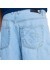������� ������ DC SHOES BAGGY DENIM CARPENTER PAN
