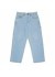 ������� ������ DC SHOES BAGGY DENIM CARPENTER PAN