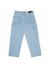 ������� ������ DC SHOES BAGGY DENIM CARPENTER PAN